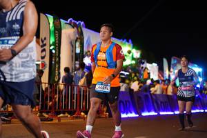 BIB: 
                            <button type="button" onclick="openModal(24544153)" class="btn btn-primary btn-sm float-right btn-popup" data-toggle="modal" data-target=".modal-high-quality">
                        <i class="fas fa-shopping-cart"></i> Add to Cart
                    </button>
                                            <button type="button" onclick="isThisMe(24544153, true)" class="btn btn-success btn-sm float-right btn-popup btn-isme hidden" data-toggle="tooltip" data-placement="bottom" title="นี่คือรูปของคุณใช่ไหม คลิกที่นี่เพื่อเอาเข้าอัลบั้ม">
                        <i class="fas fa-plus"></i> Add to album
                    </button>
                    <button type="button" onclick="isThisMe(24544153, false)" class="btn btn-warning btn-sm float-right btn-popup btn-isnotme hidden">
                        <i class="fas fa-ban"></i> Remove from album
                    </button>